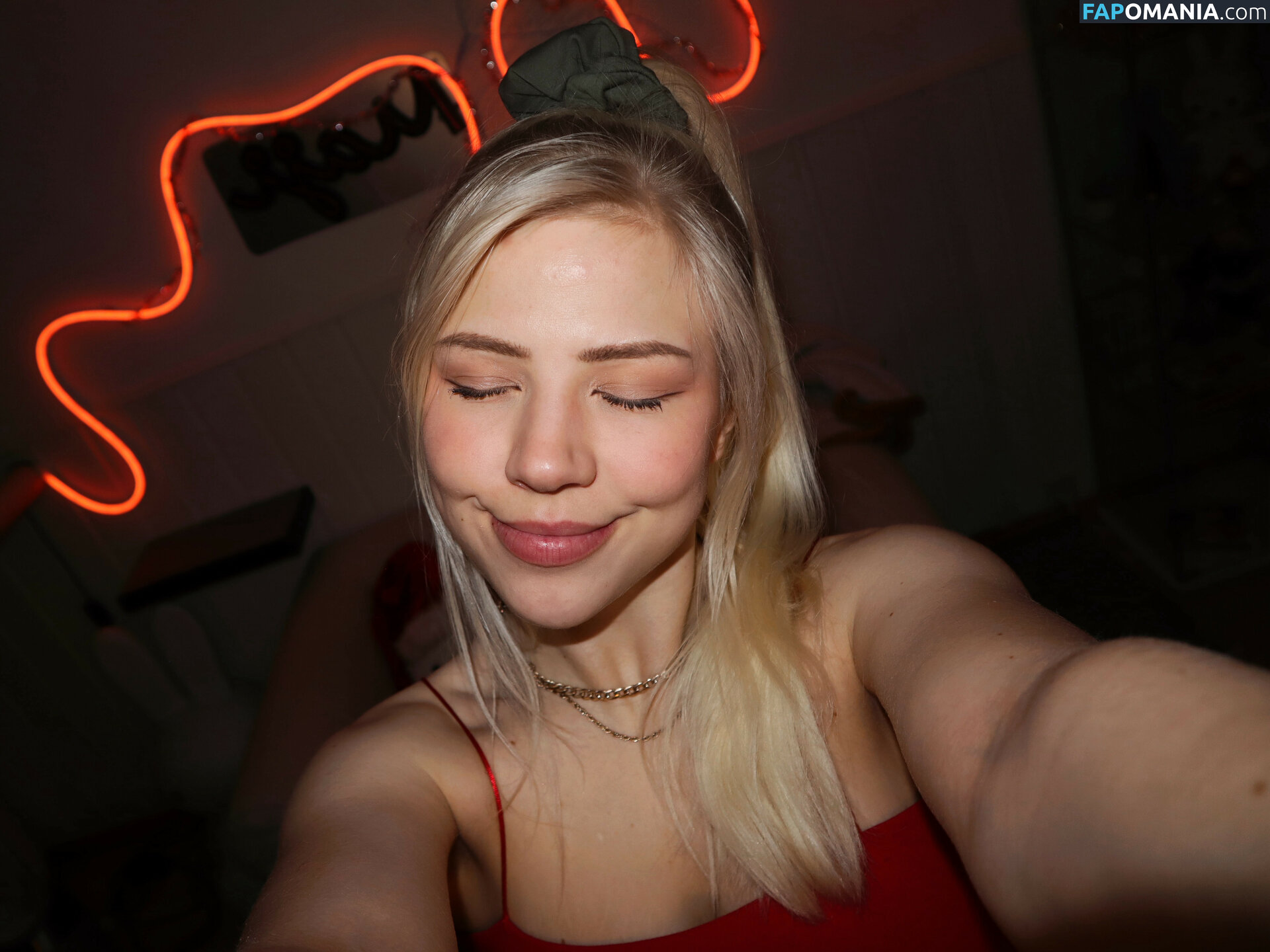 Majijej / officialmajicjames1 Nackt OnlyFans  Geleaktes Foto #319