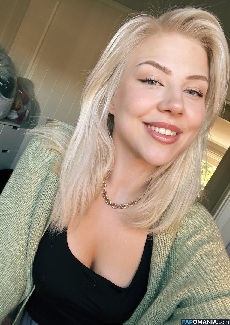 Majijej / officialmajicjames1 Nackt OnlyFans  Geleaktes Foto #321