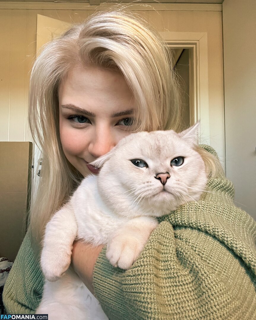 Majijej / officialmajicjames1 Nackt OnlyFans  Geleaktes Foto #332