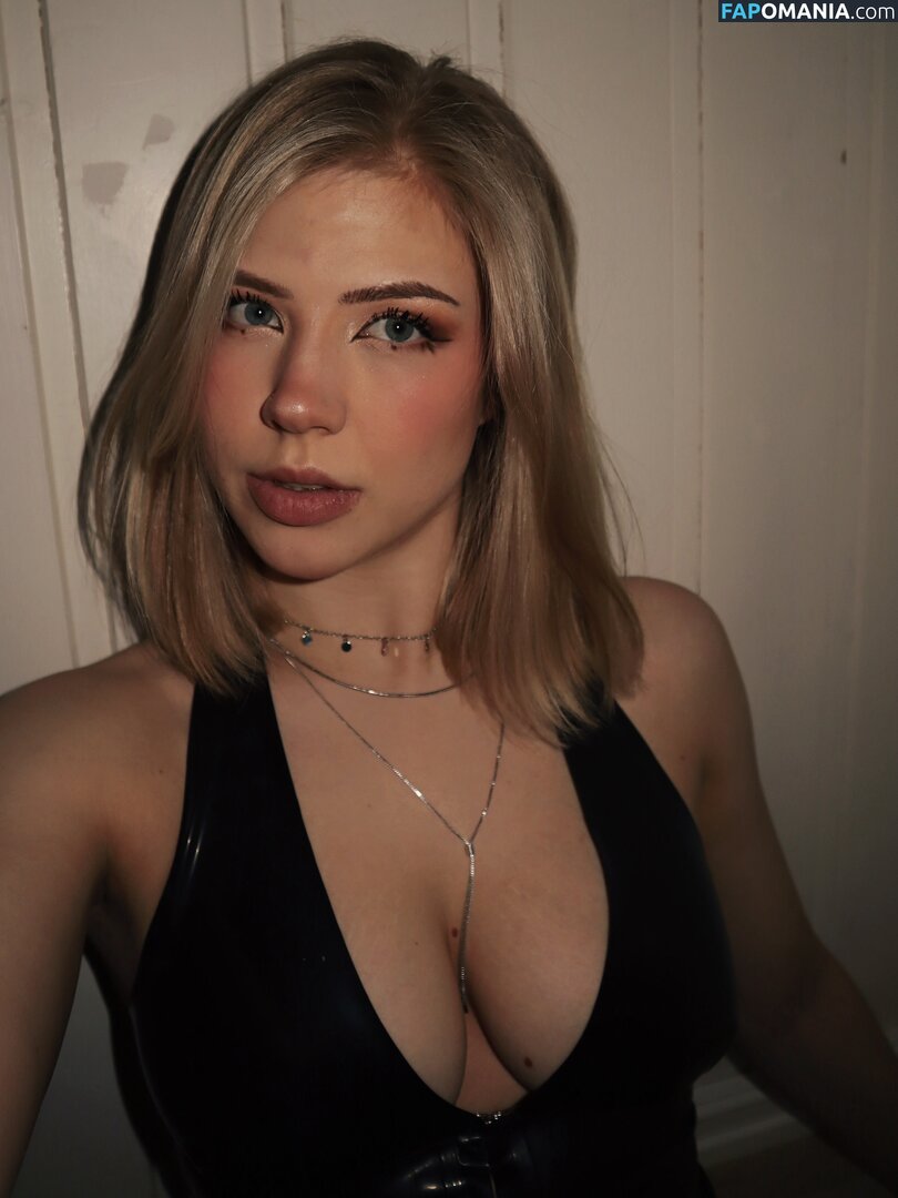 Majijej / officialmajicjames1 Nackt OnlyFans  Geleaktes Foto #424