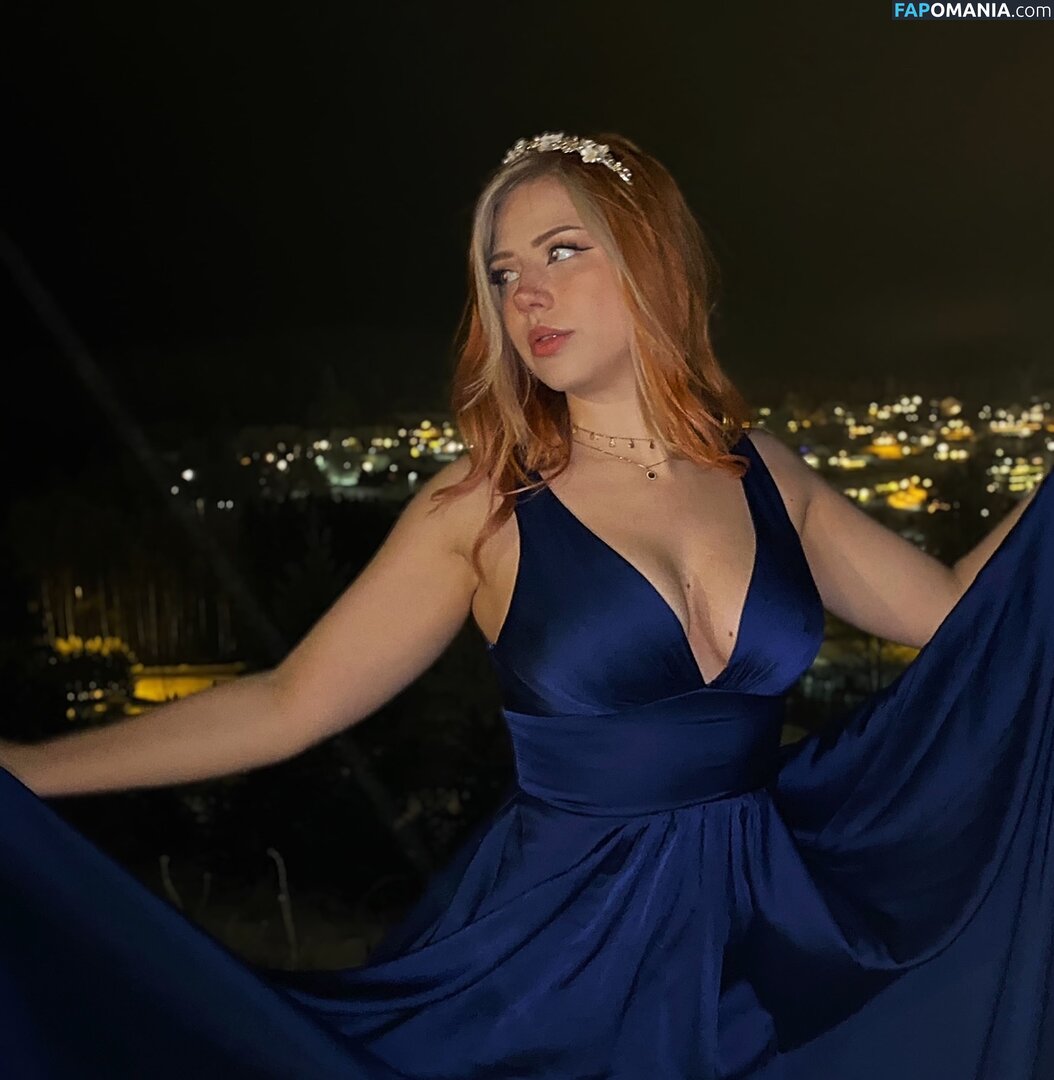 Majijej / officialmajicjames1 Nackt OnlyFans  Geleaktes Foto #663