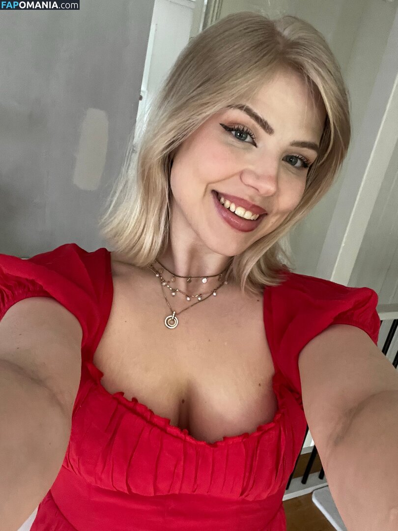 Majijej / officialmajicjames1 Nackt OnlyFans  Geleaktes Foto #664