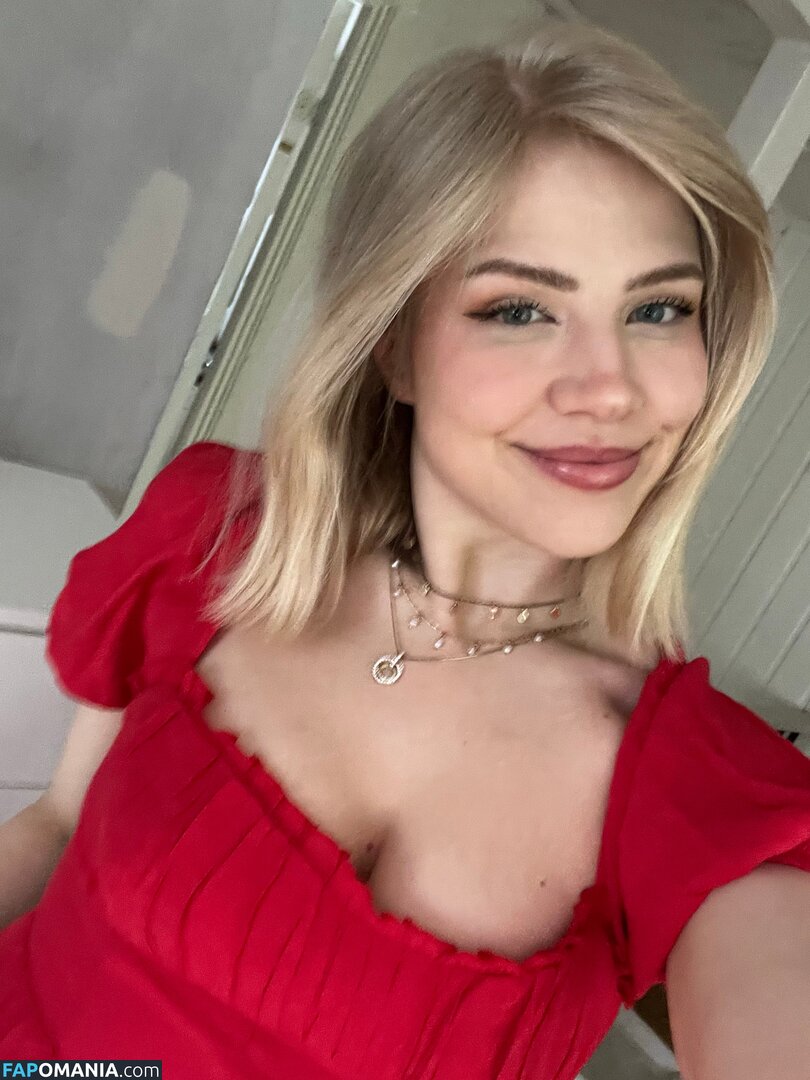 Majijej / officialmajicjames1 Nackt OnlyFans  Geleaktes Foto #665