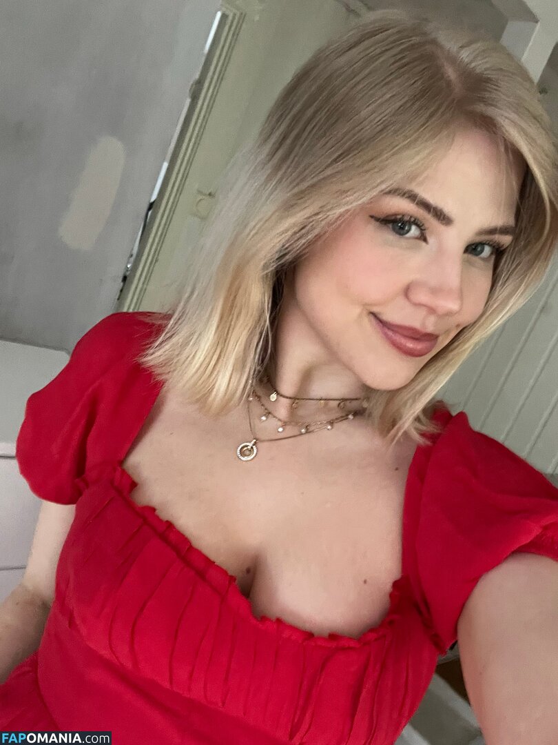 Majijej / officialmajicjames1 Nackt OnlyFans  Geleaktes Foto #666