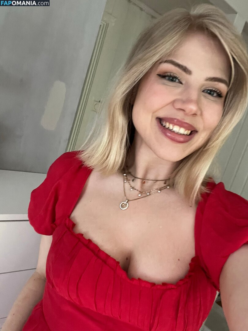 Majijej / officialmajicjames1 Nackt OnlyFans  Geleaktes Foto #667