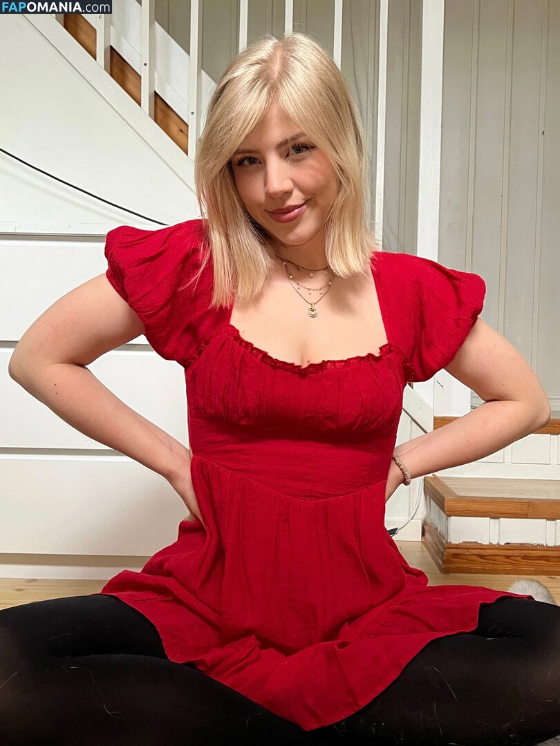 Majijej / officialmajicjames1 Nackt OnlyFans  Geleaktes Foto #668