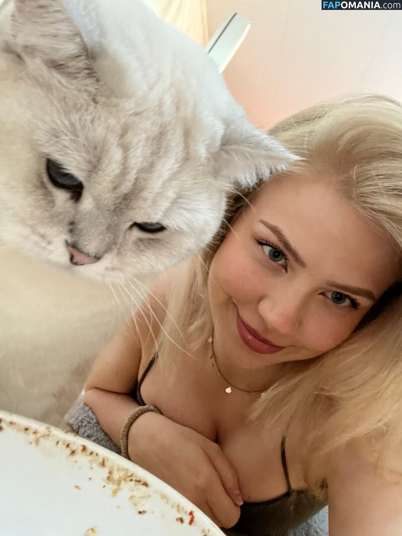 Majijej / officialmajicjames1 Nackt OnlyFans  Geleaktes Foto #678