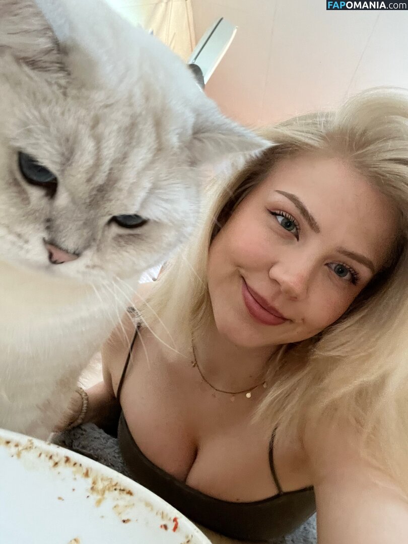 Majijej / officialmajicjames1 Nackt OnlyFans  Geleaktes Foto #679