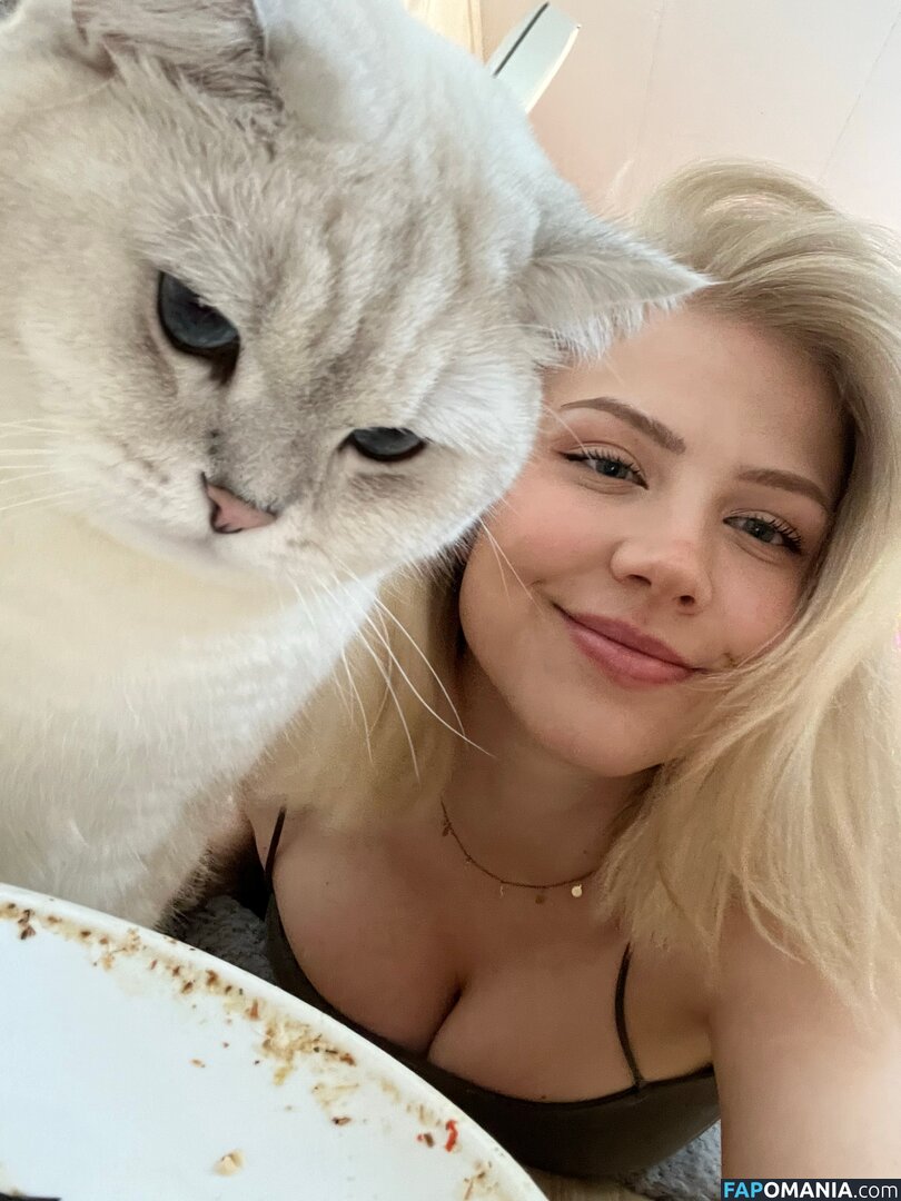 Majijej / officialmajicjames1 Nackt OnlyFans  Geleaktes Foto #680
