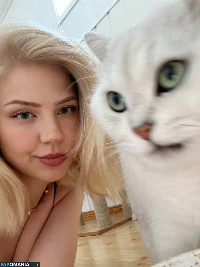 Majijej / officialmajicjames1 Nackt OnlyFans  Geleaktes Foto #681
