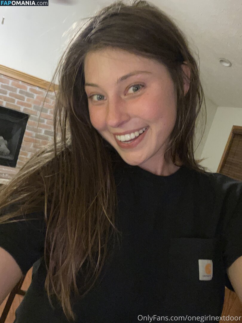 makaykale / makaykay17 Nackt OnlyFans  Geleaktes Foto #7