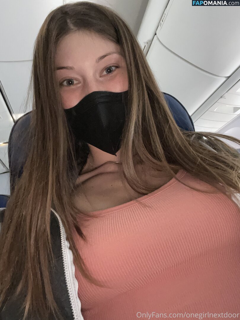 makaykale / makaykay17 Nackt OnlyFans  Geleaktes Foto #9