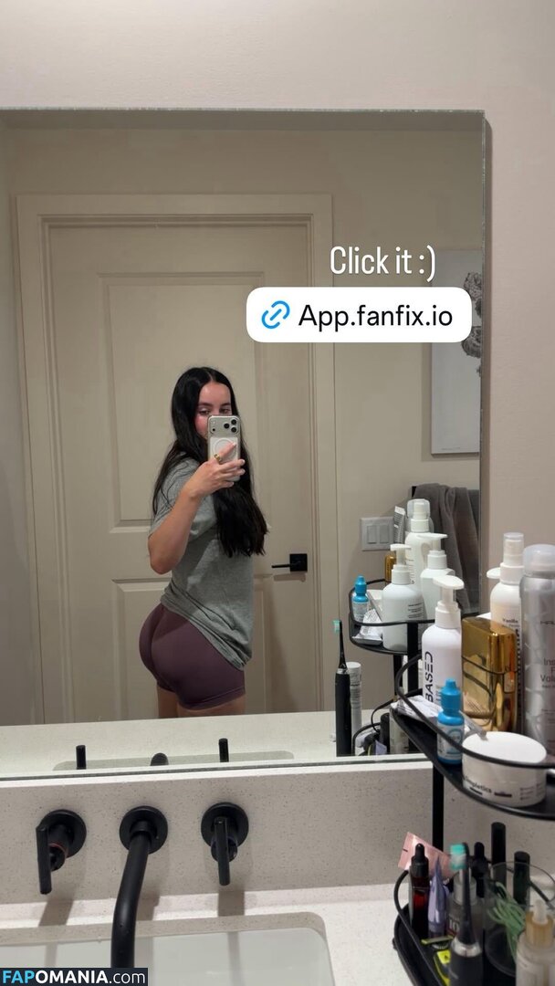 Makayla Mcquoid / makaylamcquoid Nackt OnlyFans  Geleaktes Foto #2