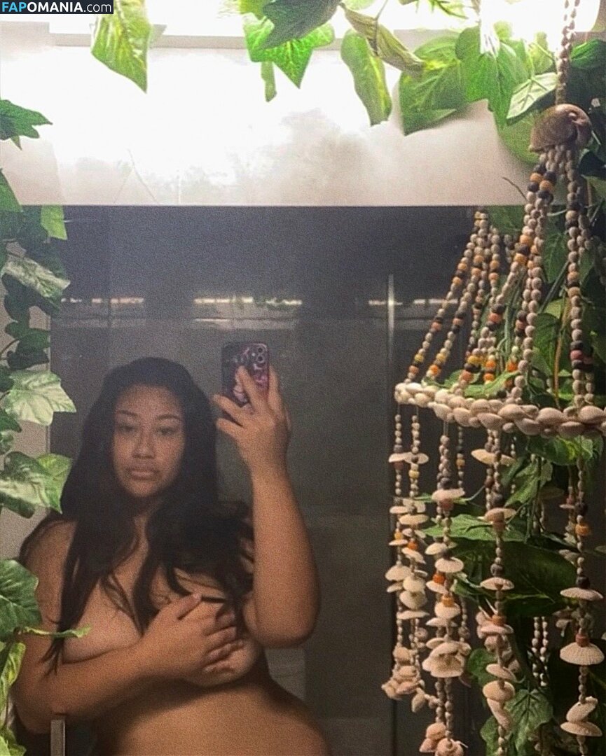 makeitsnoh / theesnoh Nackt OnlyFans  Geleaktes Foto #1