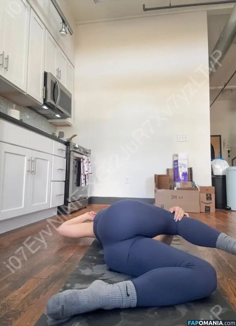 Makenna Dean / kennabeann14 Nackt OnlyFans  Geleaktes Foto #4