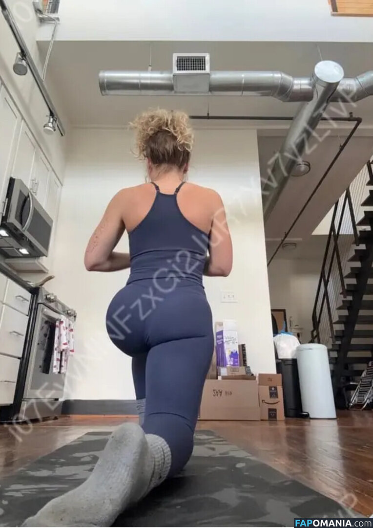 Makenna Dean / kennabeann14 Nackt OnlyFans  Geleaktes Foto #10