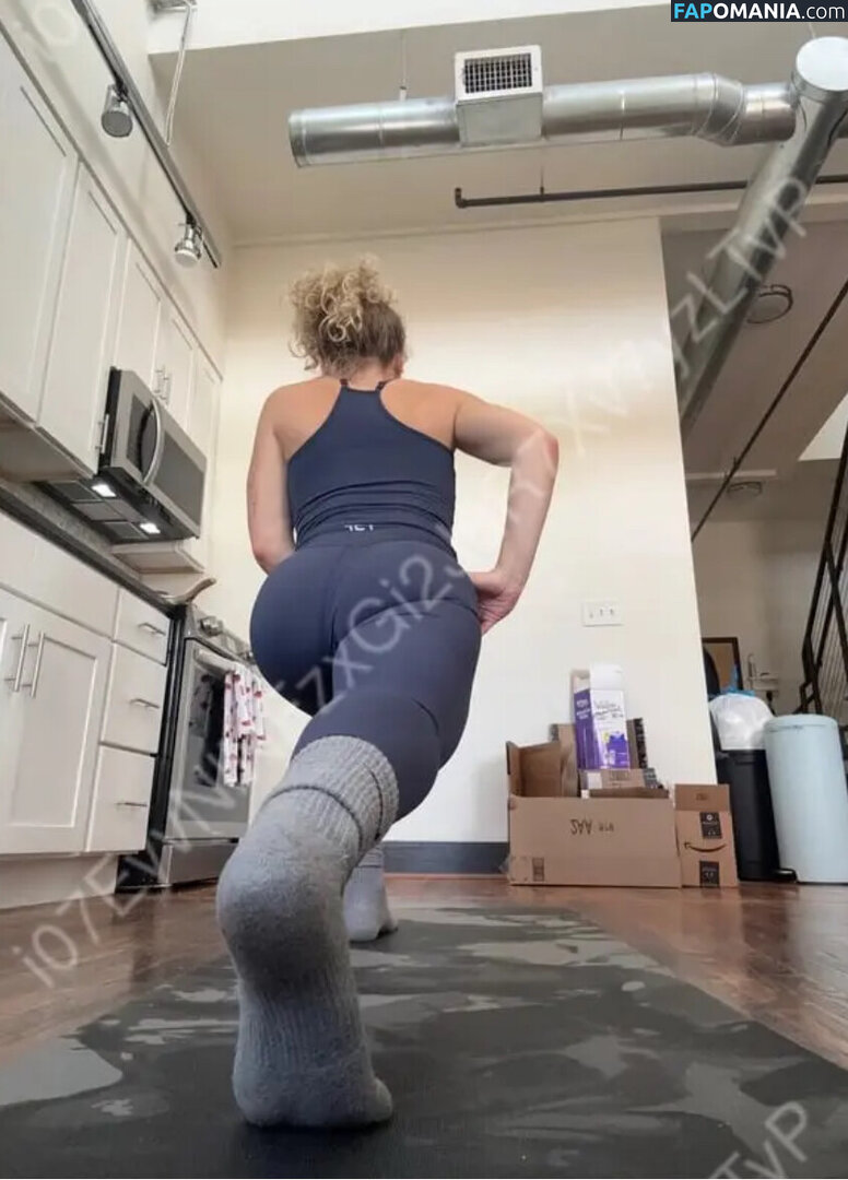 Makenna Dean / kennabeann14 Nackt OnlyFans  Geleaktes Foto #11