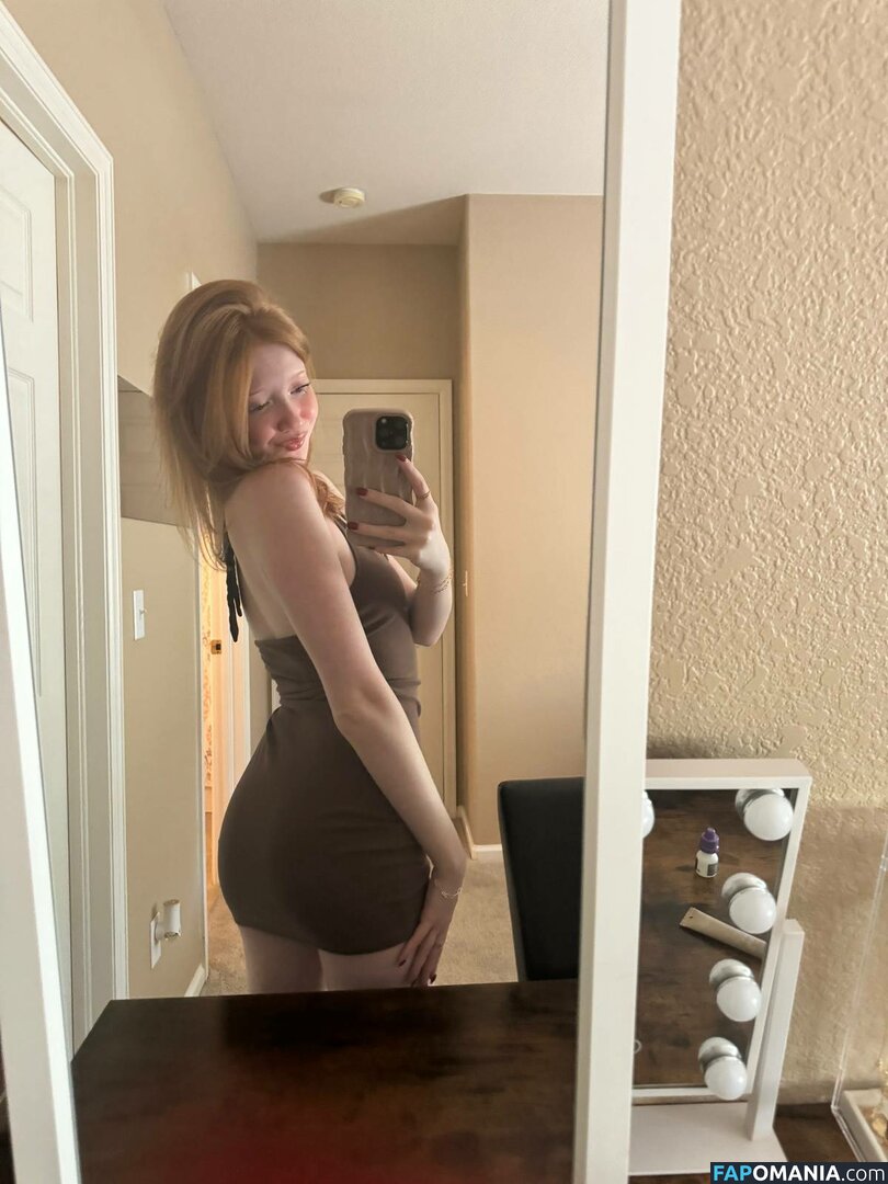 Lifewithmak / Makenna Kelly / lifewithmak2005 Nackt OnlyFans  Geleaktes Foto #276