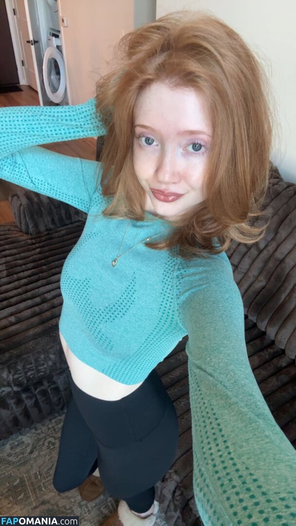 Lifewithmak / Makenna Kelly / lifewithmak2005 Nackt OnlyFans  Geleaktes Foto #326