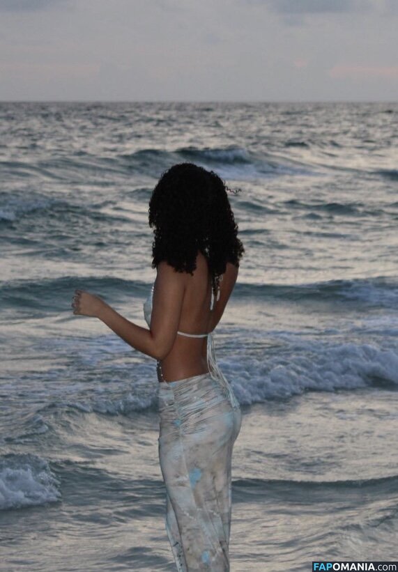 Makenzie / makenzielavigne Nackt OnlyFans  Geleaktes Foto #4