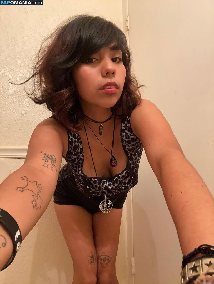 makeoutradio / makeoutradio2.0 Nackt OnlyFans  Geleaktes Foto #2