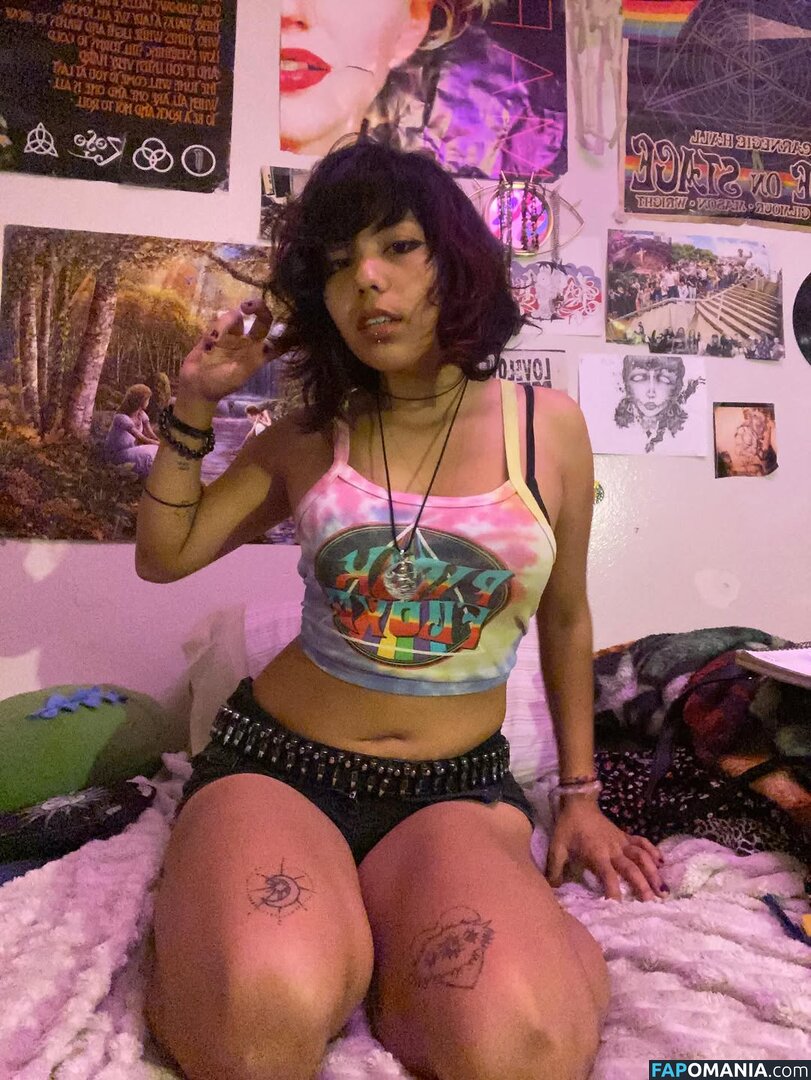 makeoutradio / makeoutradio2.0 Nackt OnlyFans  Geleaktes Foto #3