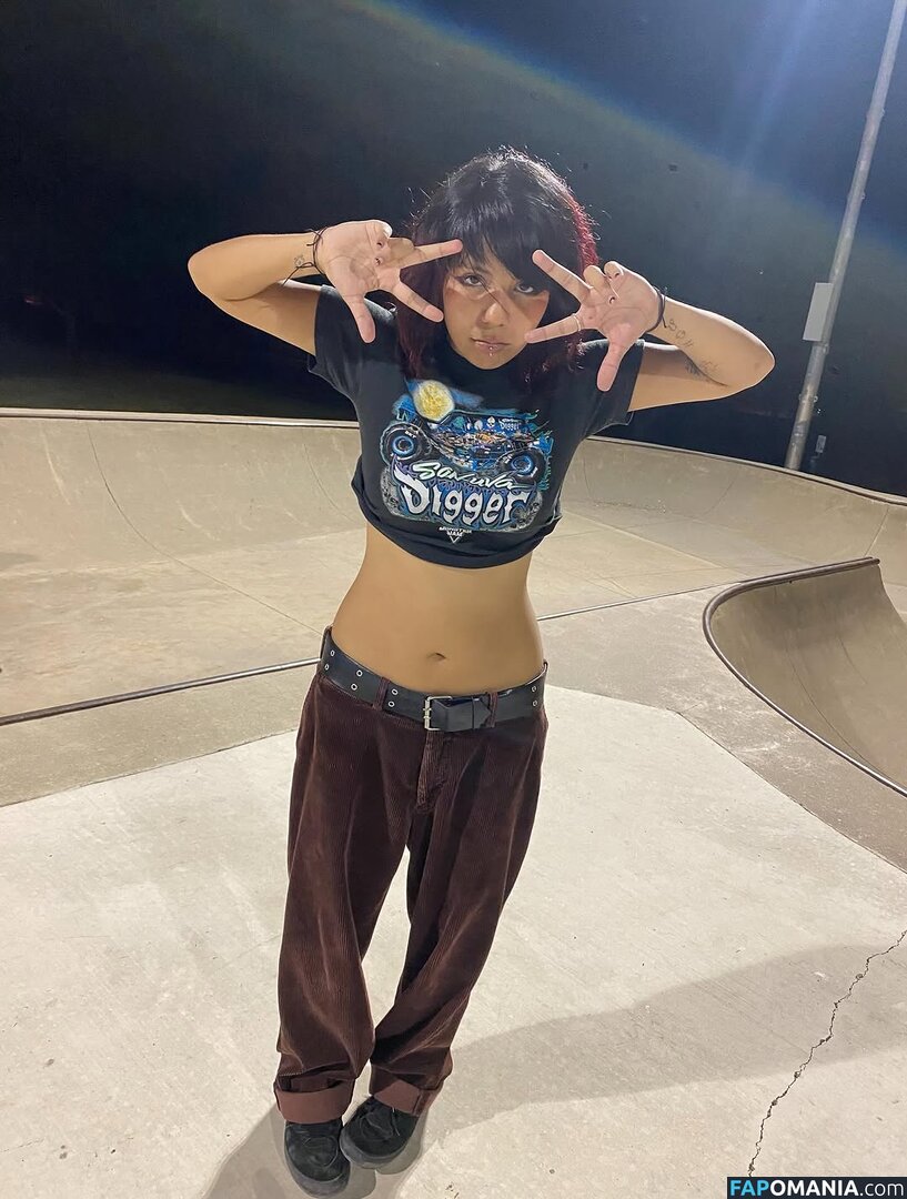 makeoutradio / makeoutradio2.0 Nackt OnlyFans  Geleaktes Foto #6