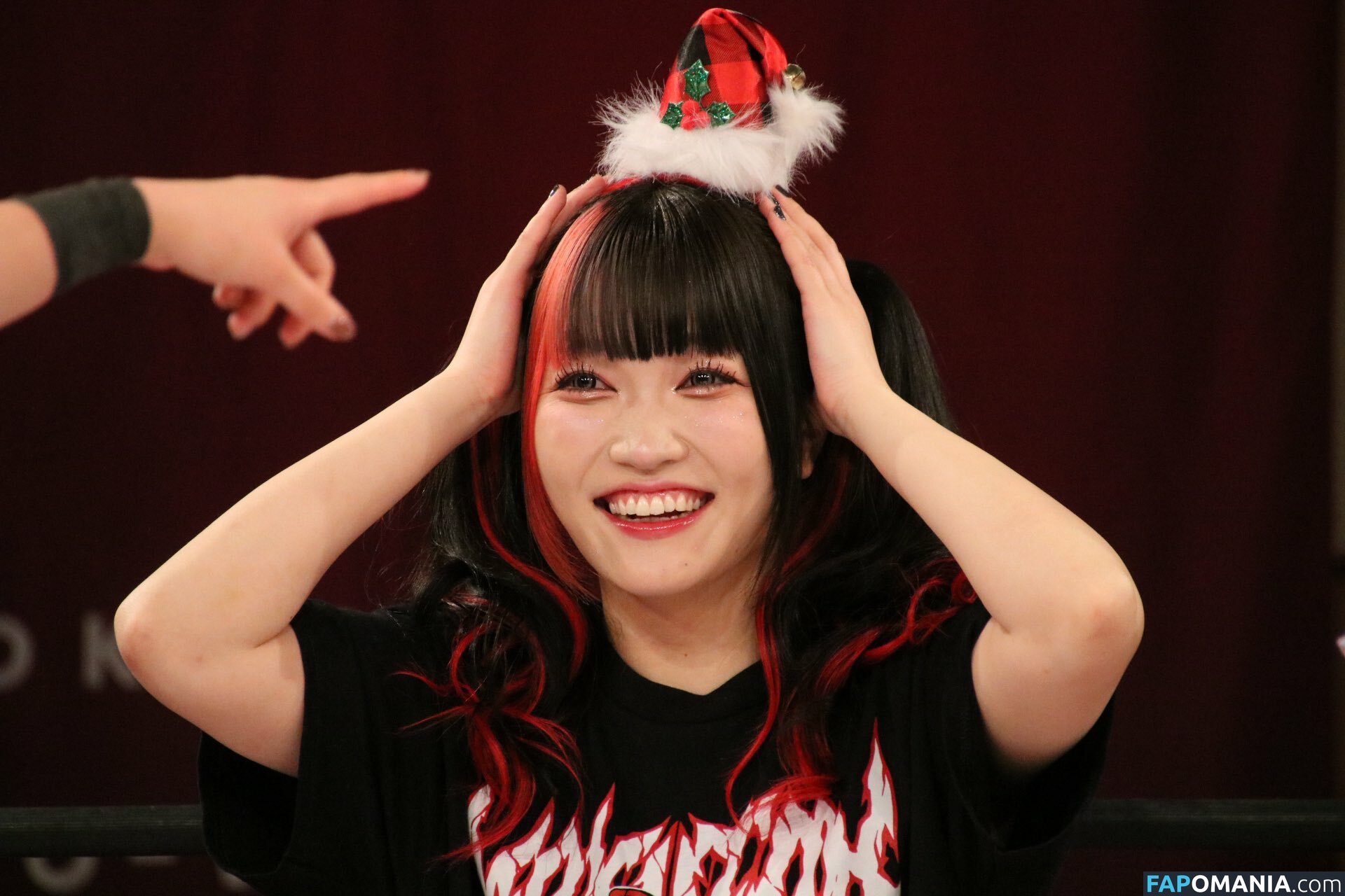 Maki Itoh / maki_itoh / makifuckingitoh Nackt OnlyFans  Geleaktes Foto #339