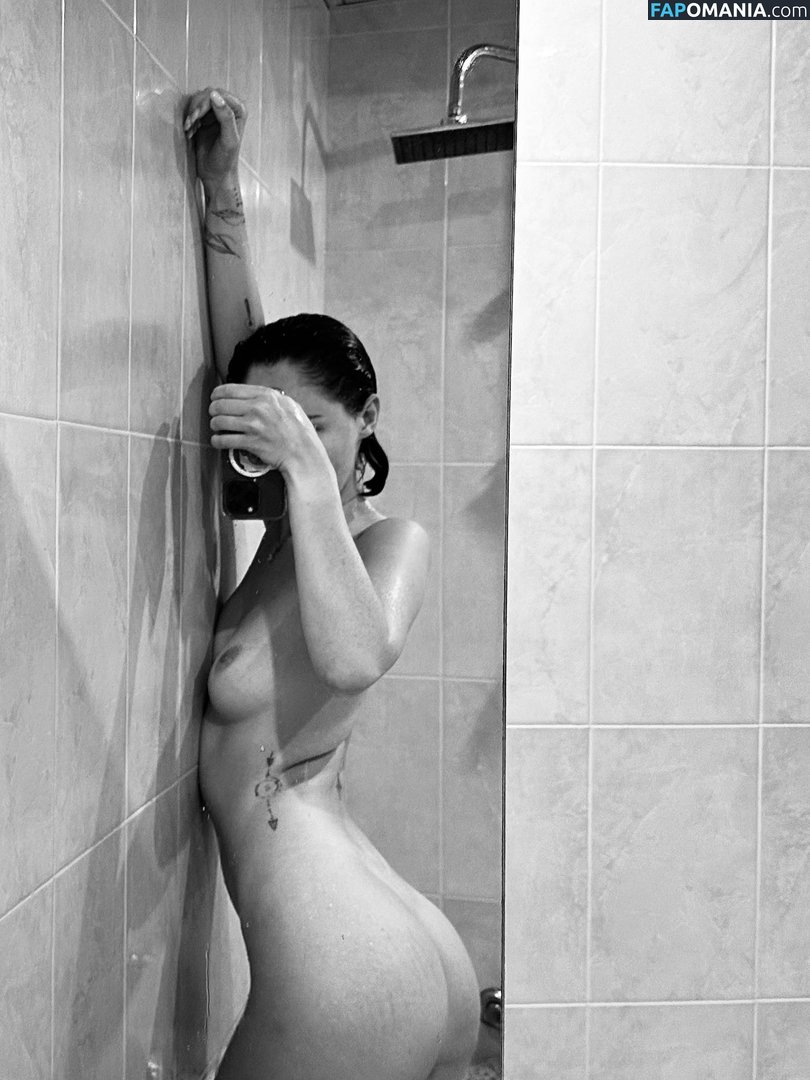 MakMary_M / gmari / m_marius__ / moremvmi Nackt OnlyFans  Geleaktes Foto #13