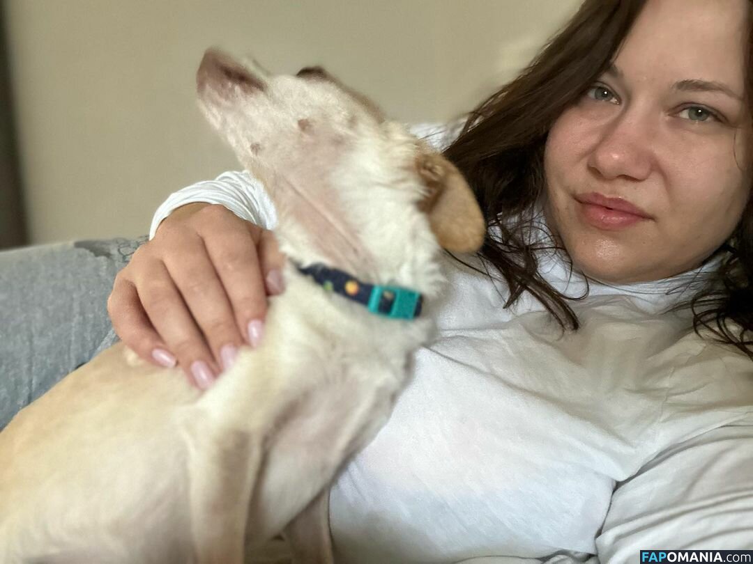 Mal Malloy / MalMalloy / itsamemalmalloy Nackt OnlyFans  Geleaktes Foto #155