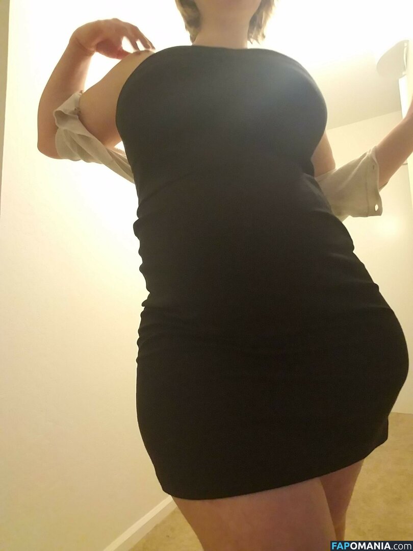 Mal Malloy / MalMalloy / itsamemalmalloy Nackt OnlyFans  Geleaktes Foto #241