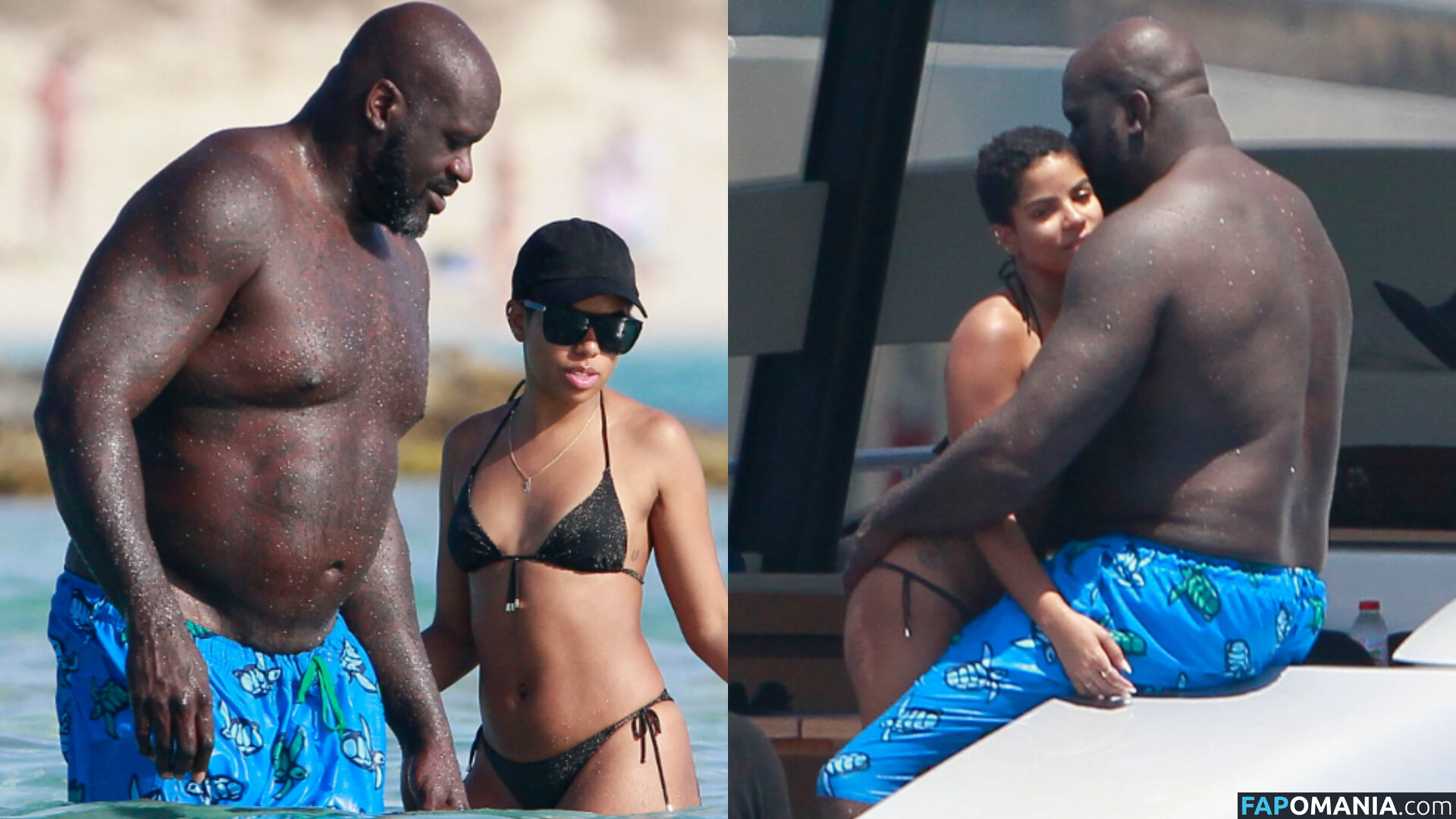 Malayaaaxx / Malayaax / sophieraiin Nackt OnlyFans  Geleaktes Foto #3