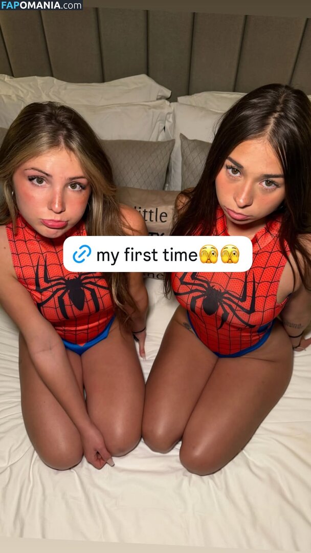 Malayaaaxx / Malayaax / sophieraiin Nackt OnlyFans  Geleaktes Foto #4