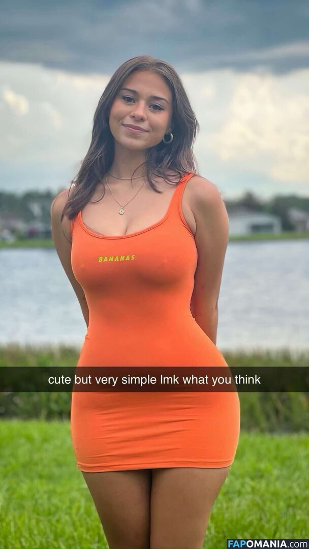 Malayaaaxx / Malayaax / sophieraiin Nackt OnlyFans  Geleaktes Foto #15