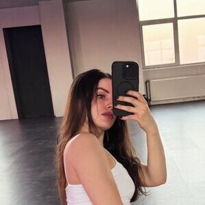malinkaa98
