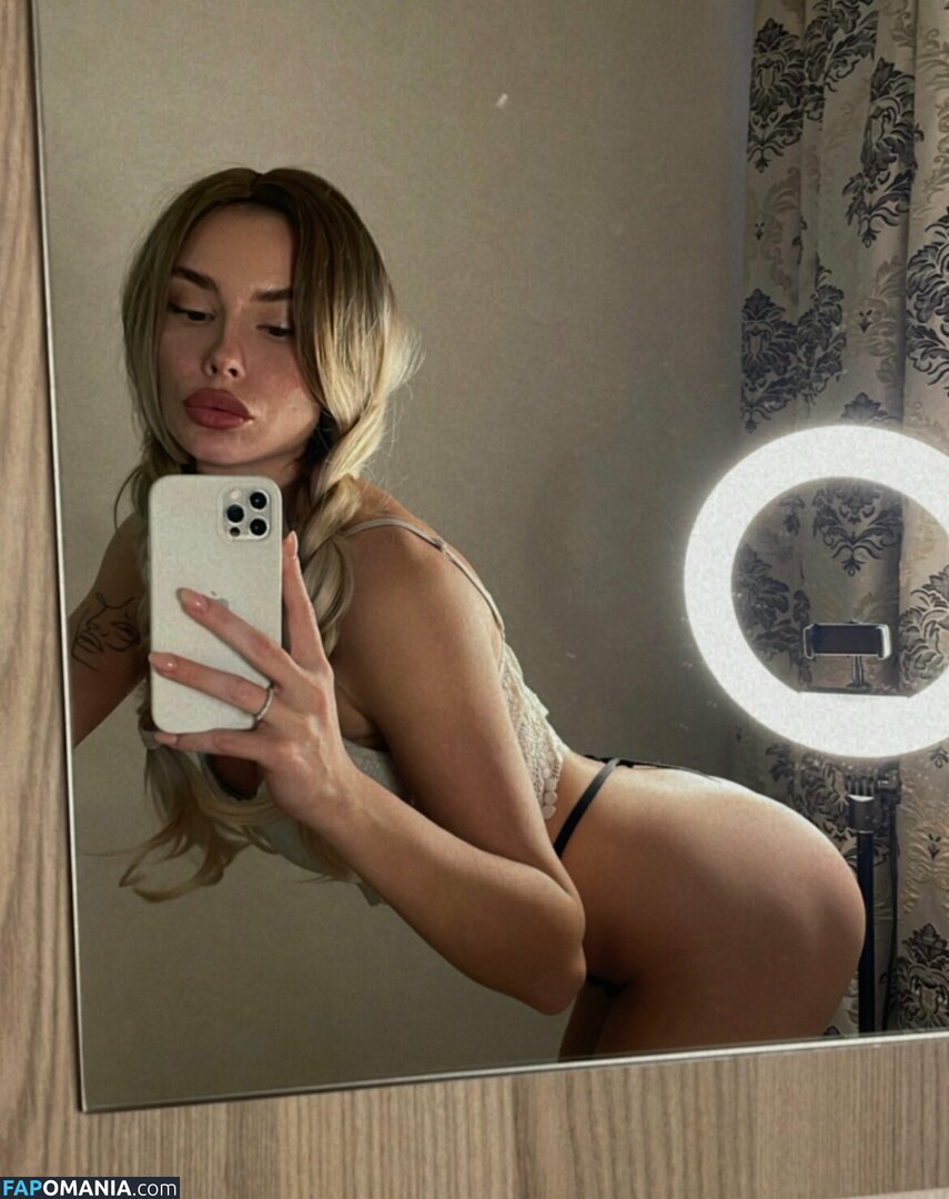 fb_0296 / malltihoneybb Nackt OnlyFans  Geleaktes Foto #26