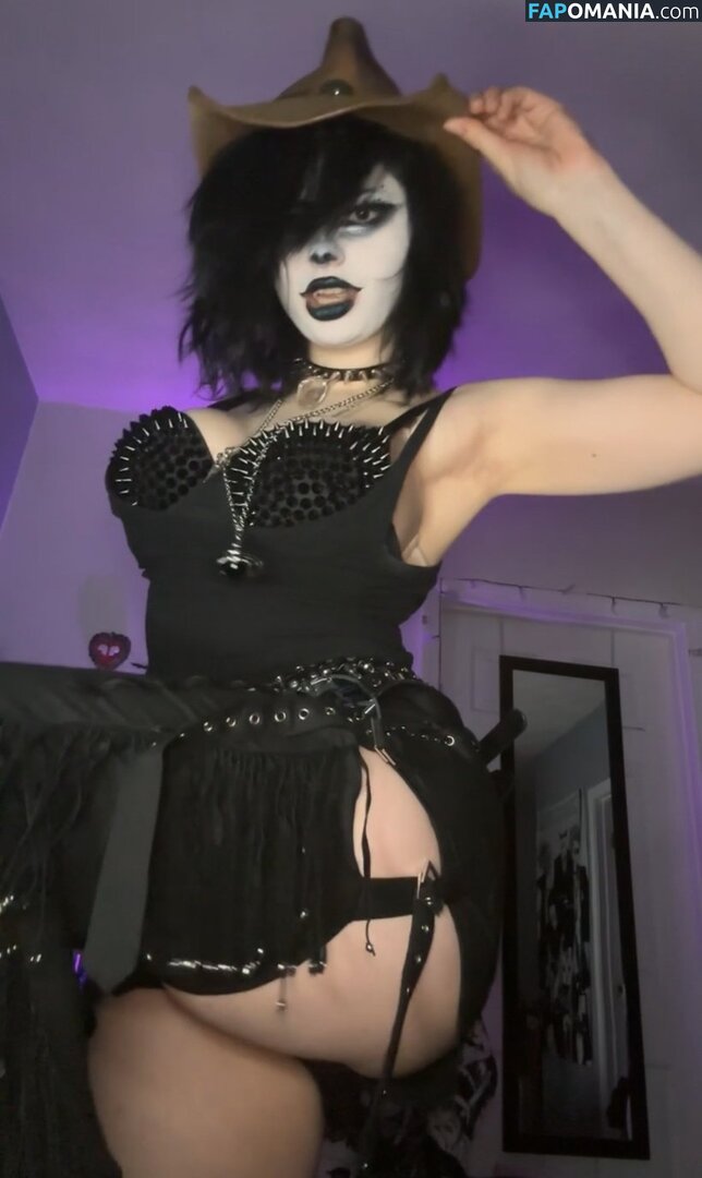 malmalirl / meowingmal Nackt OnlyFans  Geleaktes Foto #3