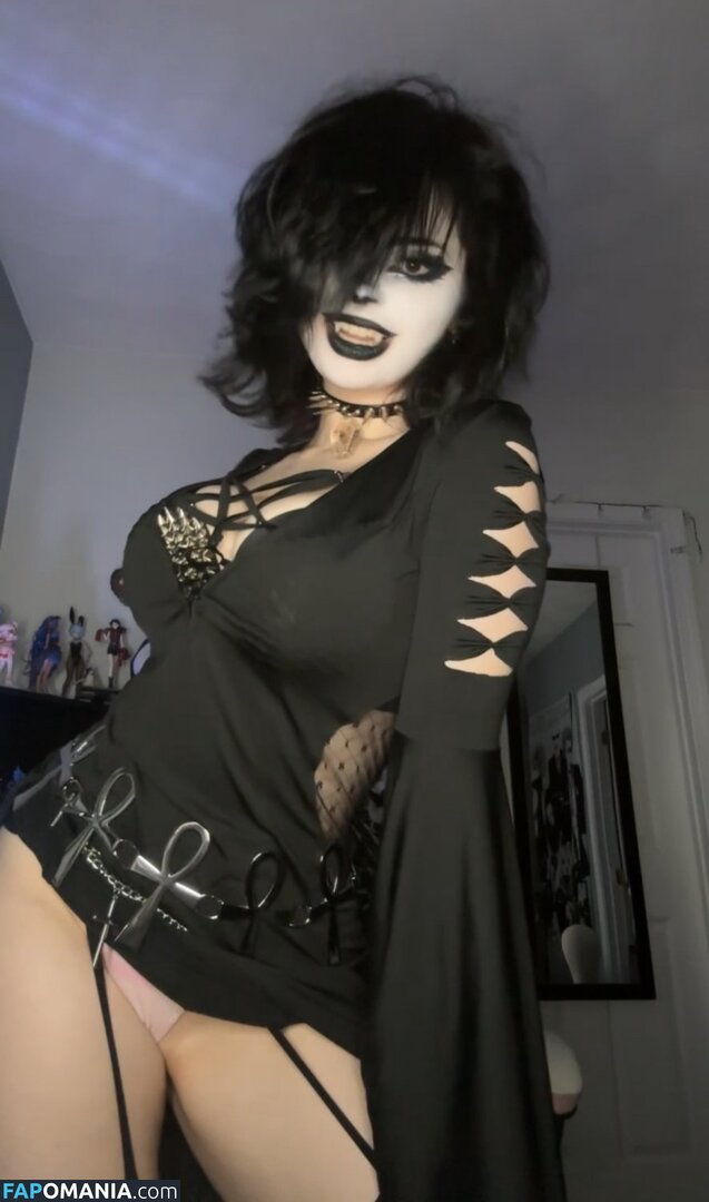 malmalirl / meowingmal Nackt OnlyFans  Geleaktes Foto #15