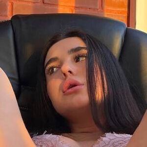 Maltseva693
