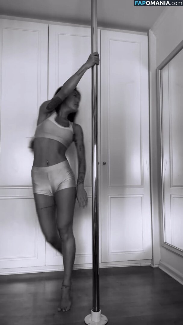 Malu Ogata / maluogata Nackt OnlyFans  Geleaktes Foto #5