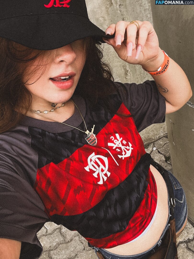 Malu Paris / maluparis Nackt OnlyFans  Geleaktes Foto #13