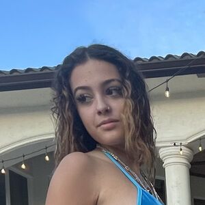 Malu Trevejo