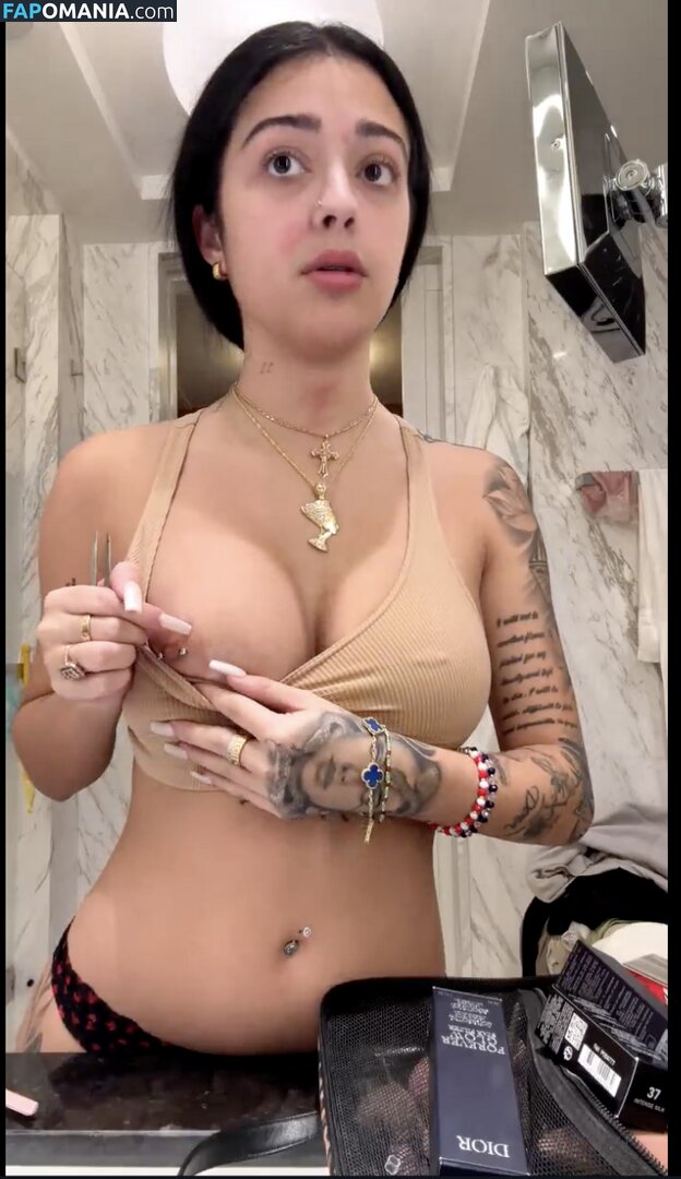 Malu Trevejo / malutrevejo / malutrevejo18 Nackt OnlyFans  Geleaktes Foto #41