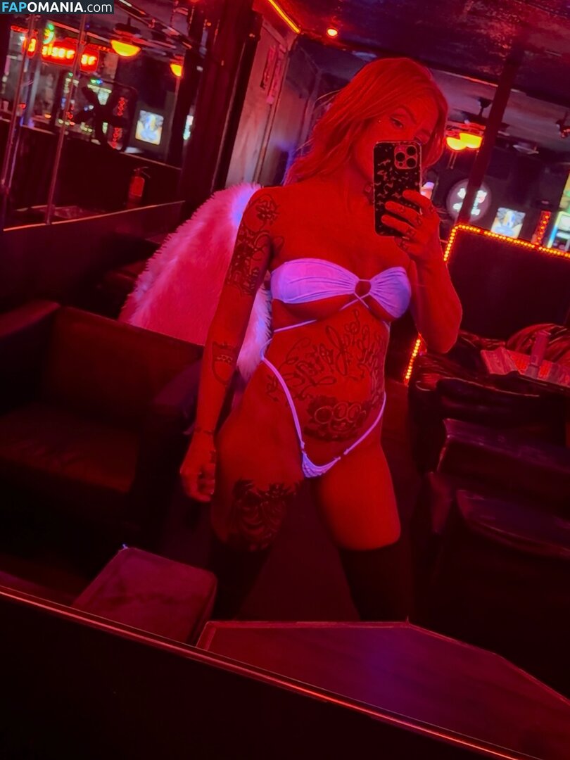 mama.anj Nackt OnlyFans  Geleaktes Foto #3