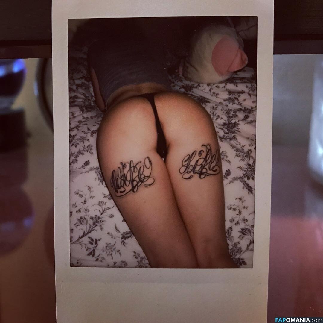 mama.anj Nackt OnlyFans  Geleaktes Foto #17