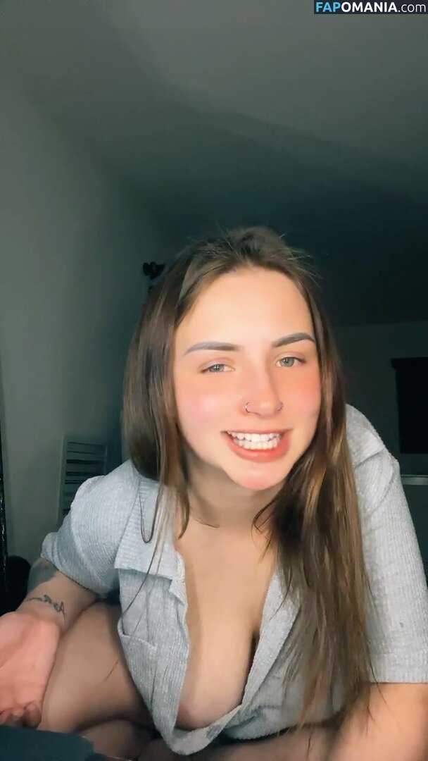 angelica28 / mamaang02 / mammaang Nackt OnlyFans  Geleaktes Foto #3