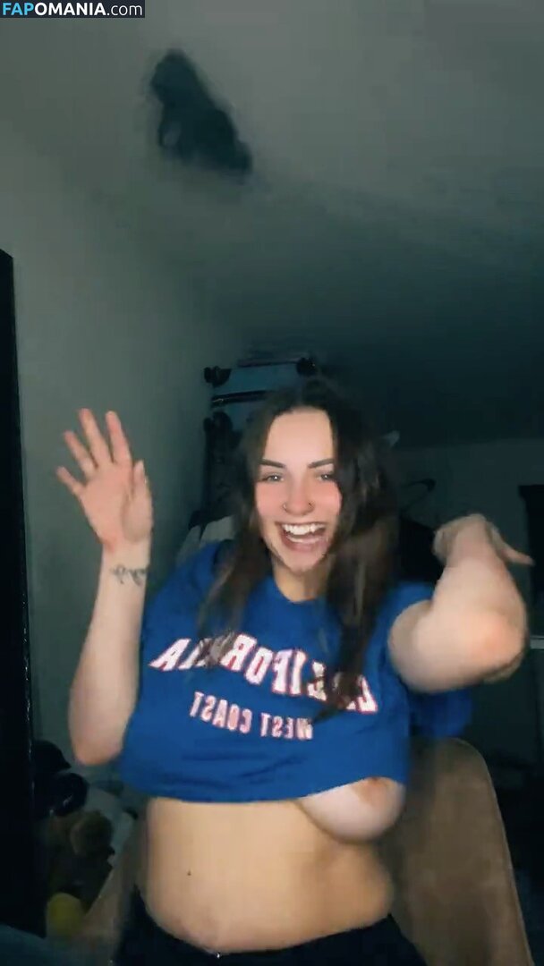 angelica28 / mamaang02 / mammaang Nackt OnlyFans  Geleaktes Foto #6