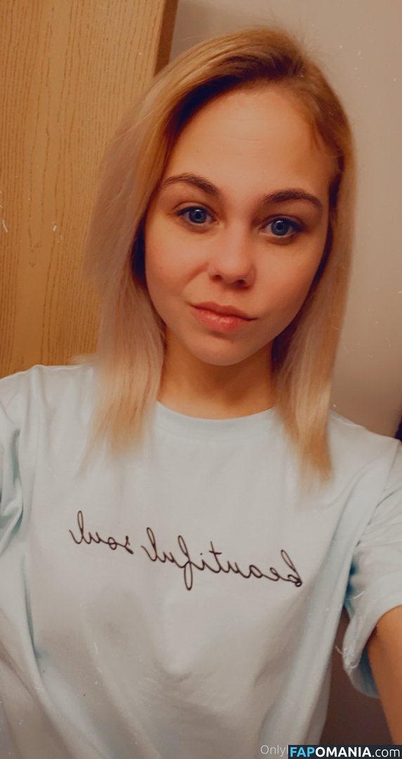 mamab27 Nackt OnlyFans  Geleaktes Foto #23