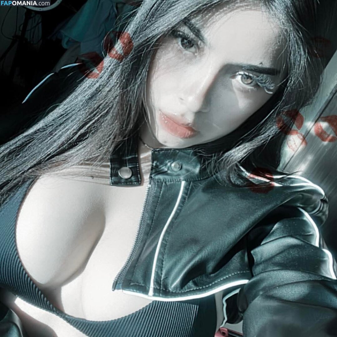 Mami.vaaal / _baby.vaaal_ / baby.vaaal Nackt OnlyFans  Geleaktes Foto #2