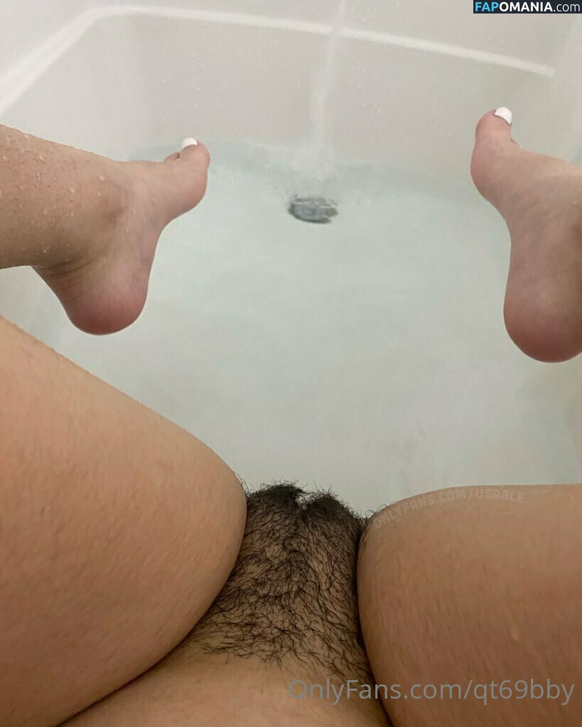 mami_xo23 Nackt OnlyFans  Geleaktes Foto #11